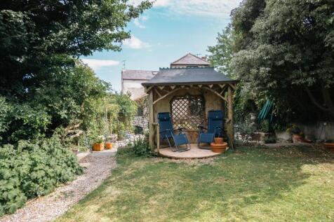 297557 - Re-edits_6 Sherbourne Lane, Lyme Regis...