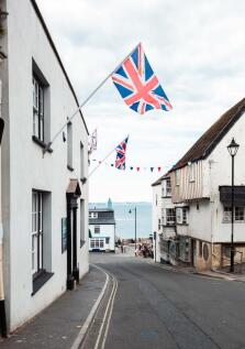 297413 - 6 Sherbourne Lane, Lyme Regis_Inigo-89...