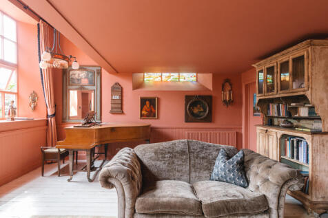 296257 - WesleyPlace_HighRes-8.jpg