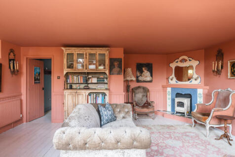 296308 - WesleyPlace_HighRes.jpg