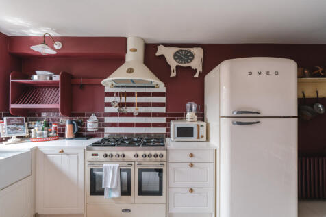 296277 - WesleyPlace_HighRes-15.jpg