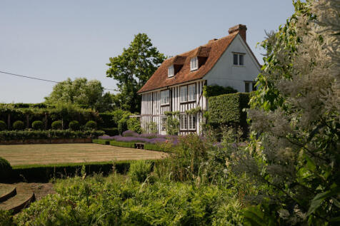 296604 - Lower Dairy House, Nayland-77.jpg