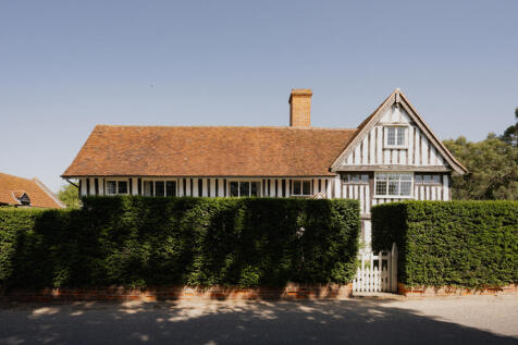 296613 - Lower Dairy House, Nayland-68.jpg