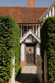296598 - Lower Dairy House, Nayland-79.jpg