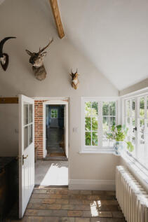 296655 - Lower Dairy House, Nayland-26.jpg