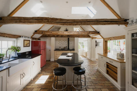 296654 - Lower Dairy House, Nayland-27.jpg