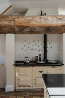 296622 - Lower Dairy House, Nayland-59.jpg