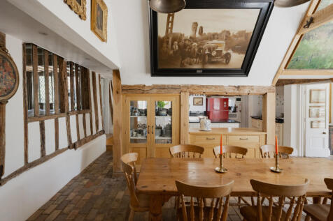 296652 - Lower Dairy House, Nayland-29.jpg