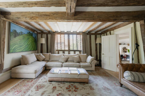 296656 - Lower Dairy House, Nayland-25.jpg
