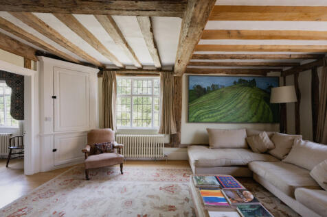 296657 - Lower Dairy House, Nayland-24.jpg