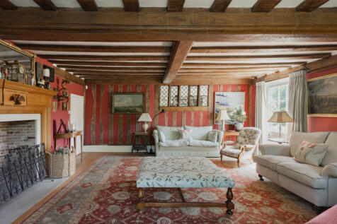 296660 - Lower Dairy House, Nayland-21.jpg
