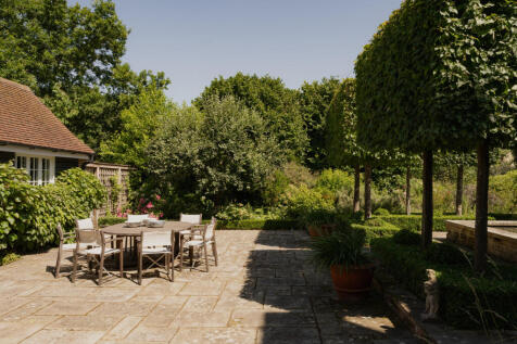 296623 - Lower Dairy House, Nayland-58.jpg