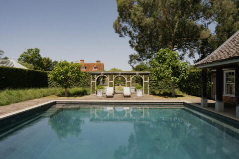 296646 - Lower Dairy House, Nayland-35.jpg