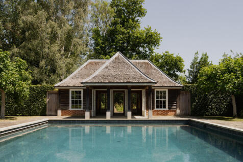 296641 - Lower Dairy House, Nayland-40.jpg