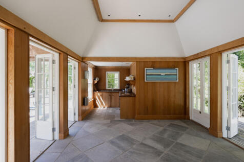 296620 - Lower Dairy House, Nayland-61.jpg