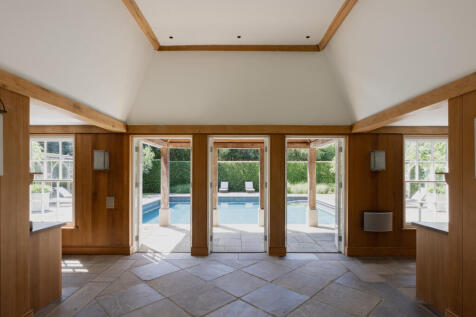 296619 - Lower Dairy House, Nayland-62.jpg