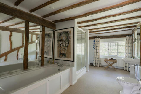 296675 - Lower Dairy House, Nayland-6.jpg