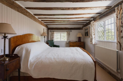 296676 - Lower Dairy House, Nayland-5.jpg