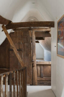 296669 - Lower Dairy House, Nayland-12.jpg