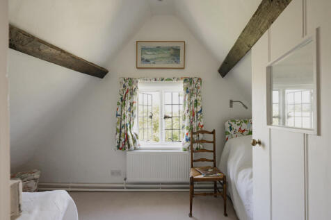 296670 - Lower Dairy House, Nayland-11.jpg
