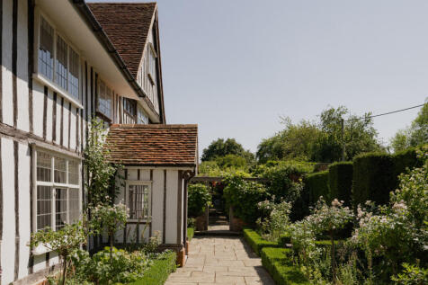 296615 - Lower Dairy House, Nayland-66.jpg