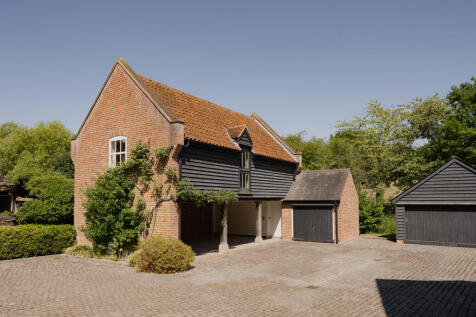 296616 - Lower Dairy House, Nayland-65.jpg