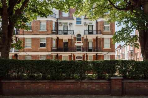 294767 - STAMFORD-HILL-MANSIONS-052.jpg