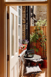 294788 - STAMFORD-HILL-MANSIONS-021.jpg