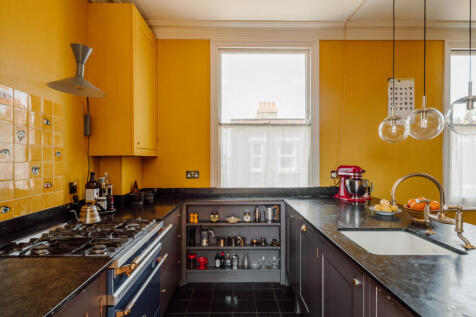 294782 - STAMFORD-HILL-MANSIONS-015.jpg