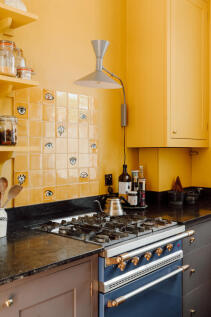 294786 - STAMFORD-HILL-MANSIONS-019.jpg