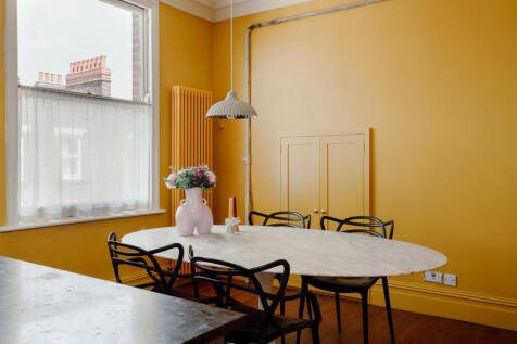 294784 - STAMFORD-HILL-MANSIONS-017.jpg