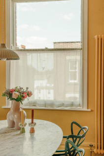 294779 - STAMFORD-HILL-MANSIONS-012.jpg