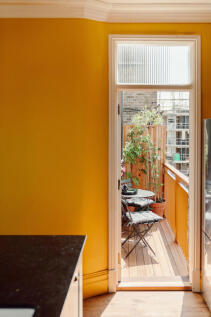 294787 - STAMFORD-HILL-MANSIONS-020.jpg