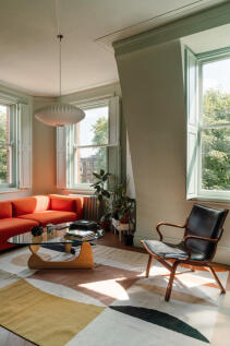 294771 - STAMFORD-HILL-MANSIONS-004.jpg