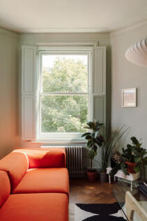 294773 - STAMFORD-HILL-MANSIONS-006.jpg