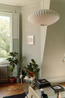294774 - STAMFORD-HILL-MANSIONS-007.jpg