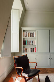 294776 - STAMFORD-HILL-MANSIONS-009.jpg
