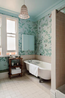 294810 - STAMFORD-HILL-MANSIONS-043.jpg