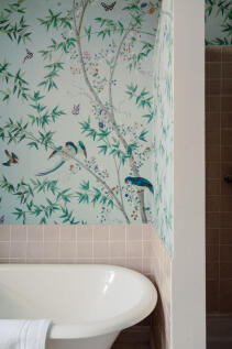 294813 - STAMFORD-HILL-MANSIONS-046.jpg