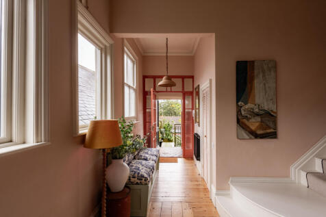 299524 - Shirley Rd Nottingham 10.jpg
