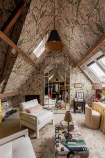 299592 - Shirley Rd Nottingham 78.jpg