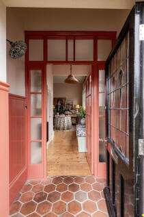 299522 - Shirley Rd Nottingham 8.jpg