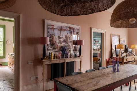 299531 - Shirley Rd Nottingham 17.jpg