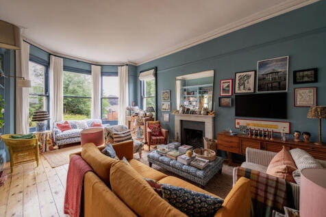 299552 - Shirley Rd Nottingham 38.jpg