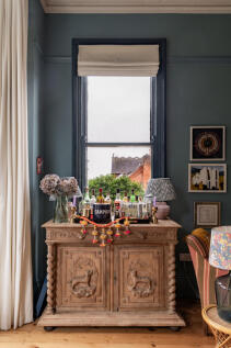299556 - Shirley Rd Nottingham 42.jpg