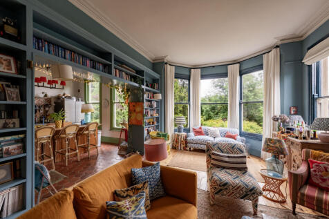 299555 - Shirley Rd Nottingham 41.jpg