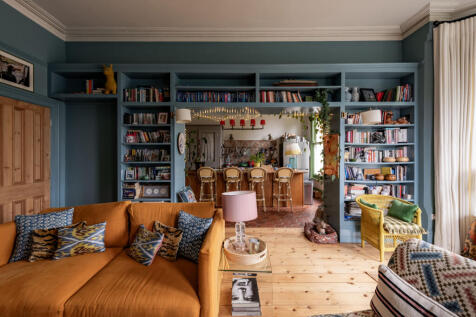299549 - Shirley Rd Nottingham 35.jpg