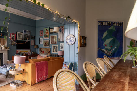 299545 - Shirley Rd Nottingham 31.jpg