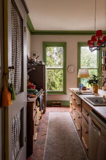299541 - Shirley Rd Nottingham 27.jpg