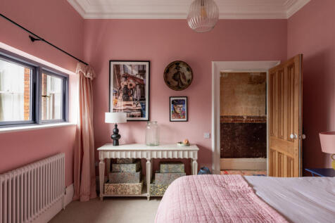 299569 - Shirley Rd Nottingham 55.jpg